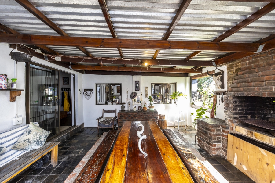 3 Bedroom Property for Sale in Cambridge Eastern Cape